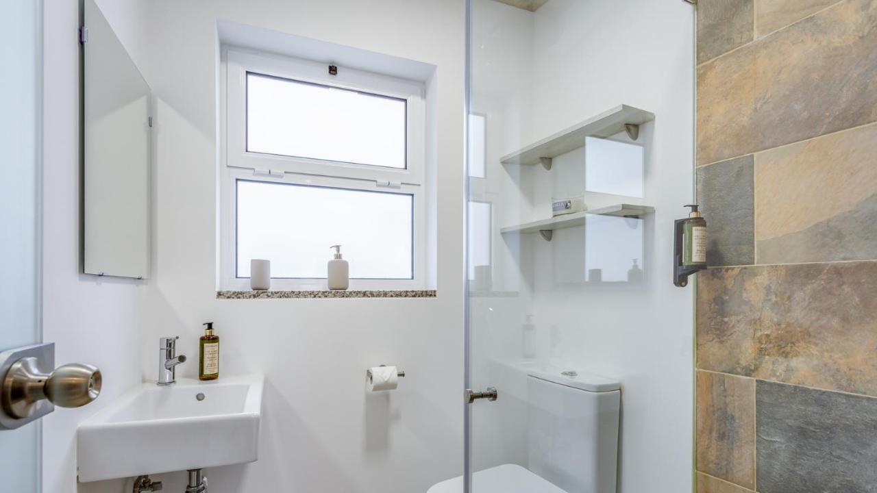 Glamorous 1 Bdr Duplex Apartment By Lovelystay Tavira Exterior foto